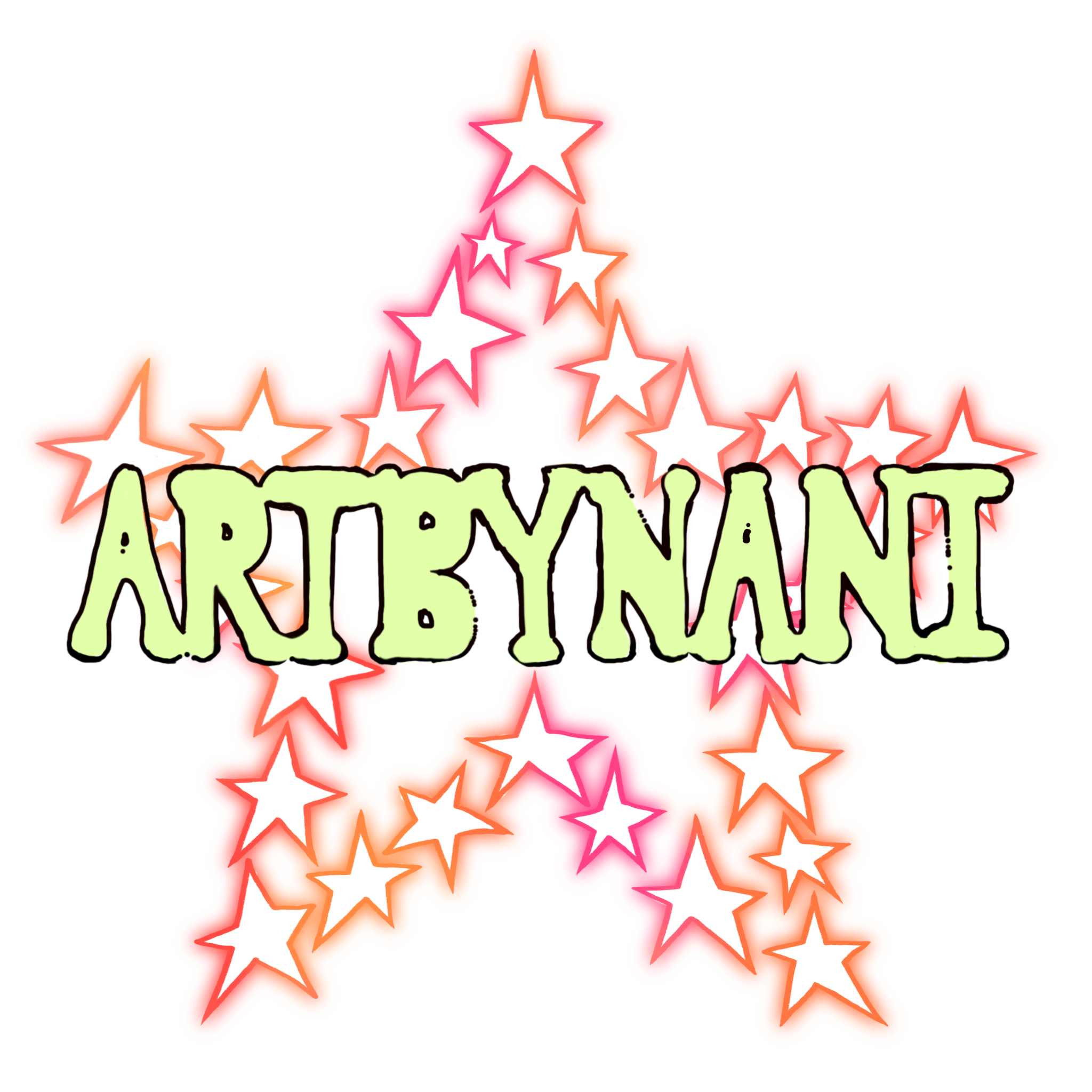 artbynani